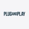 Plug and Play logo
