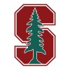 Stanford logo